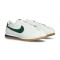 Tenis Nike Cortez