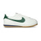 Tenis Nike Cortez
