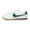 Tenis Nike Cortez