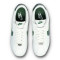 Tenis Nike Cortez