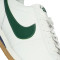 Tenis Nike Cortez