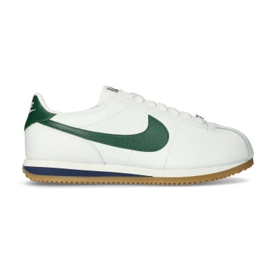 Tenis Cortez