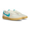Nike Field General Trainers