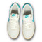 Nike Field General Trainers