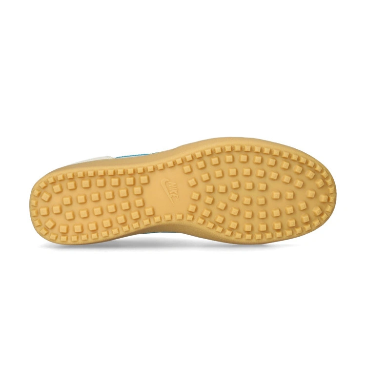 zapatilla-nike-field-general-blanco-3