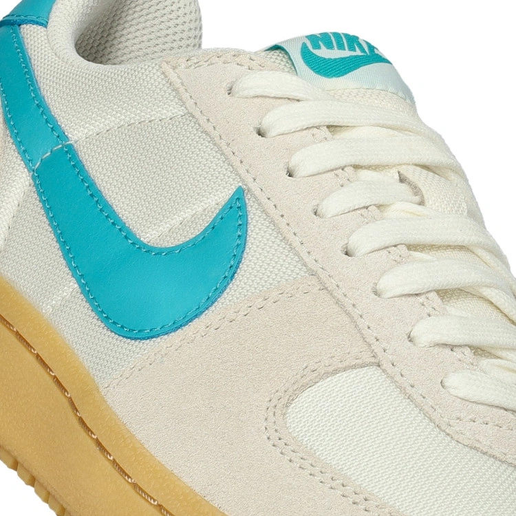 zapatilla-nike-field-general-blanco-7