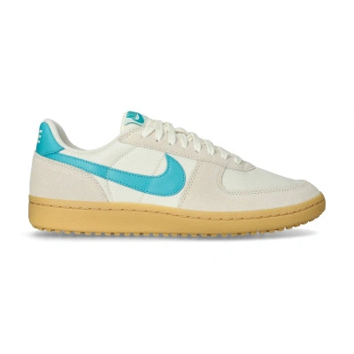 Tenis Field General