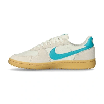 Nike Field General Pale Ivory Gum Yellow Dusty Cactus — foto 3