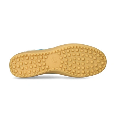 Nike Field General Pale Ivory Gum Yellow Dusty Cactus — foto 4