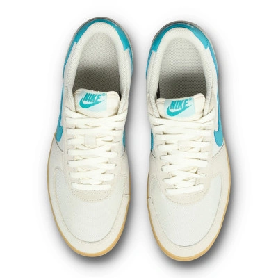 Nike Field General Pale Ivory Gum Yellow Dusty Cactus — foto 5