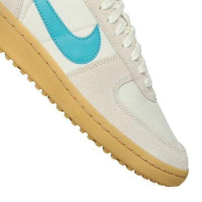 Nike Field General Pale Ivory Gum Yellow Dusty Cactus — foto 7