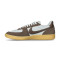 Zapatilla Nike Field General