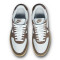 Zapatilla Nike Field General