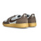 Zapatilla Nike Field General