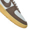 Zapatilla Nike Field General