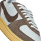 Zapatilla Nike Field General