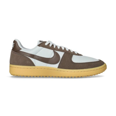 Zapatilla Field General