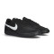 Tenis Nike Field General