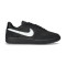 Tenis Nike Field General