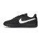 Tenis Nike Field General