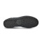 Tenis Nike Field General