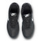 Tenis Nike Field General