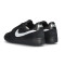 Tenis Nike Field General