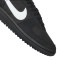 Tenis Nike Field General