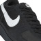 Tenis Nike Field General