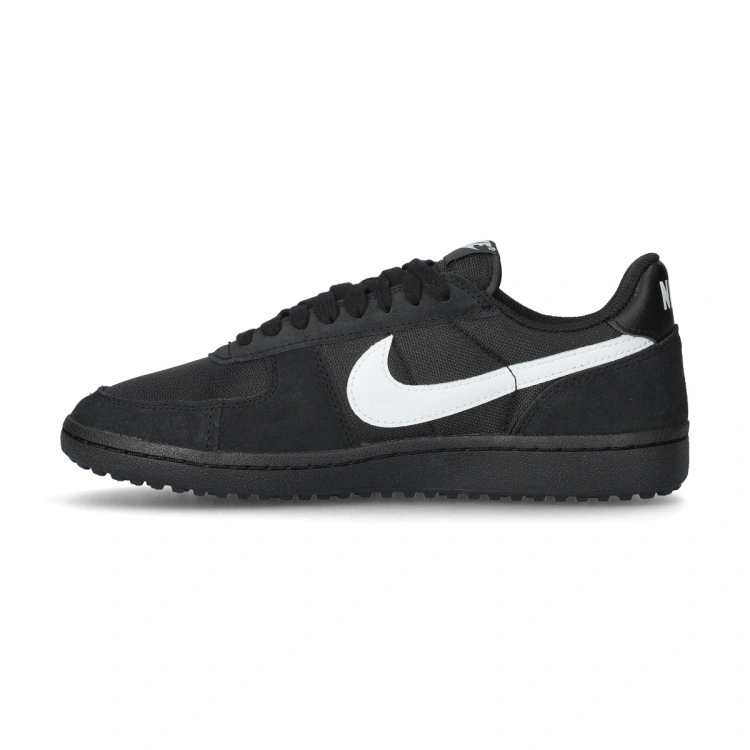 zapatilla-nike-field-general-negro-2