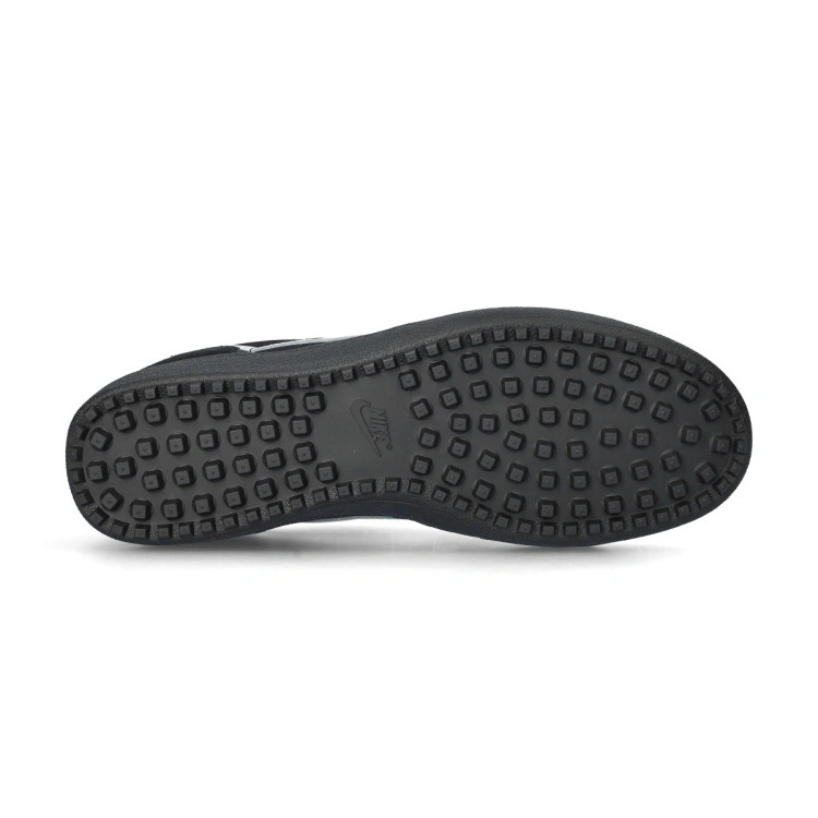 zapatilla-nike-field-general-negro-3