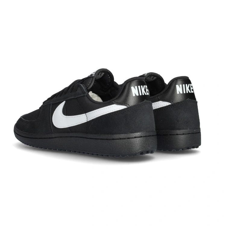 zapatilla-nike-field-general-negro-5