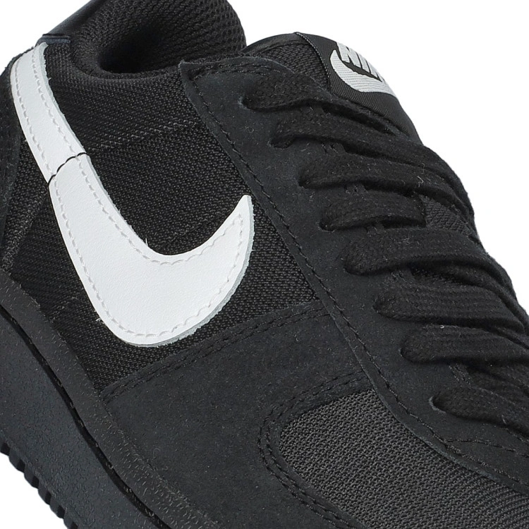 zapatilla-nike-field-general-negro-7