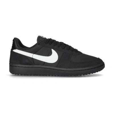 Tenis Field General