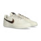 Sapatilha Nike Field General