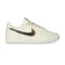 Sapatilha Nike Field General