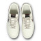 Sapatilha Nike Field General