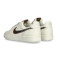 Sapatilha Nike Field General