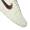 Sapatilha Nike Field General