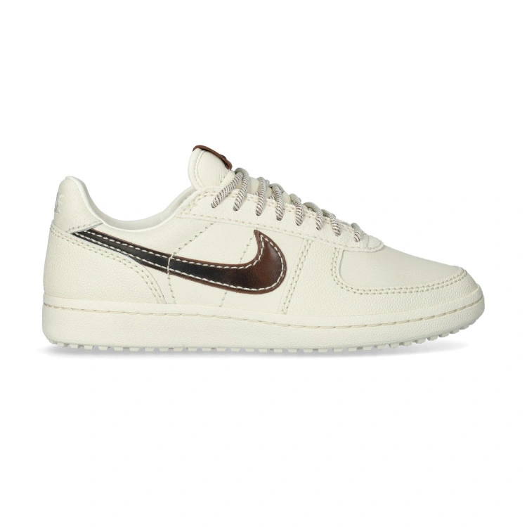 zapatilla-nike-field-general-rosa-1