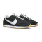 Tenis Nike Pacific
