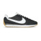 Tenis Nike Pacific