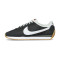 Tenis Nike Pacific
