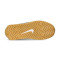 Tenis Nike Pacific