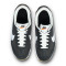 Tenis Nike Pacific