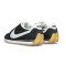 Tenis Nike Pacific