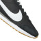 Tenis Nike Pacific