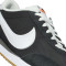 Tenis Nike Pacific