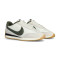 Baskets Nike Pacific