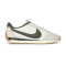Baskets Nike Pacific